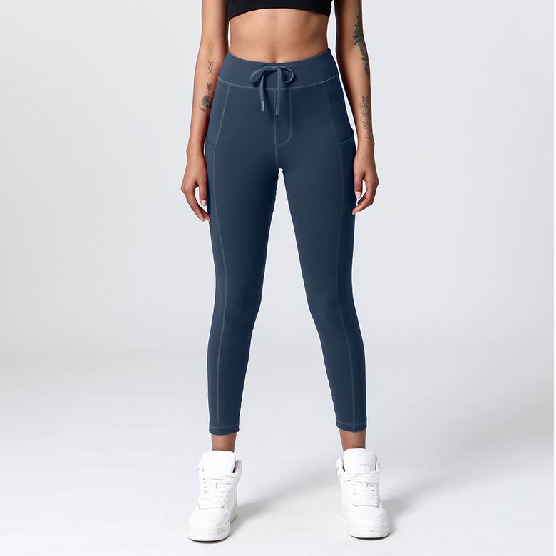 Lululemon 707  S-XL 6C ngh (4)